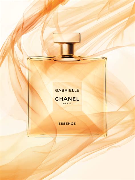 parfums chanel pour femme|parfum chanel femme dernier.